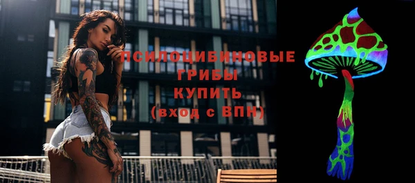 марки nbome Алзамай