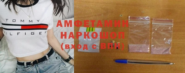 стаф Алексин