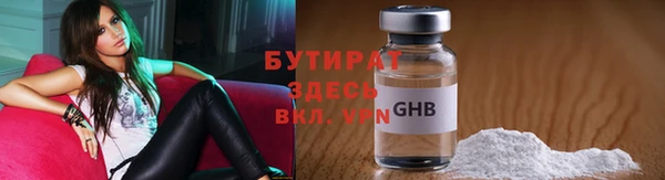 стаф Алексин