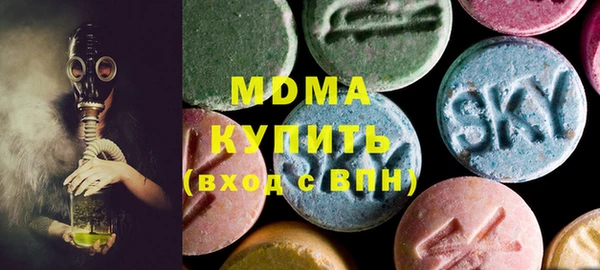 марки nbome Алзамай