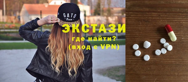 стаф Алексин